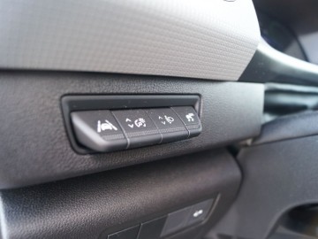 Renault Kangoo Van E-Tech Electric 122 KM &ndash; Wszystko byłoby dobrze...